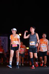 BIB: 28795, 20454, 21815
                            <button type="button" onclick="openModal(22984222)" class="btn btn-primary btn-sm float-right btn-popup" data-toggle="modal" data-target=".modal-high-quality">
                        <i class="fas fa-shopping-cart"></i> Add to Cart
                    </button>
                                            <button type="button" onclick="isThisMe(22984222, true)" class="btn btn-success btn-sm float-right btn-popup btn-isme hidden" data-toggle="tooltip" data-placement="bottom" title="นี่คือรูปของคุณใช่ไหม คลิกที่นี่เพื่อเอาเข้าอัลบั้ม">
                        <i class="fas fa-plus"></i> Add to album
                    </button>
                    <button type="button" onclick="isThisMe(22984222, false)" class="btn btn-warning btn-sm float-right btn-popup btn-isnotme hidden">
                        <i class="fas fa-ban"></i> Remove from album
                    </button>
